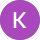 Kevin R. Martin